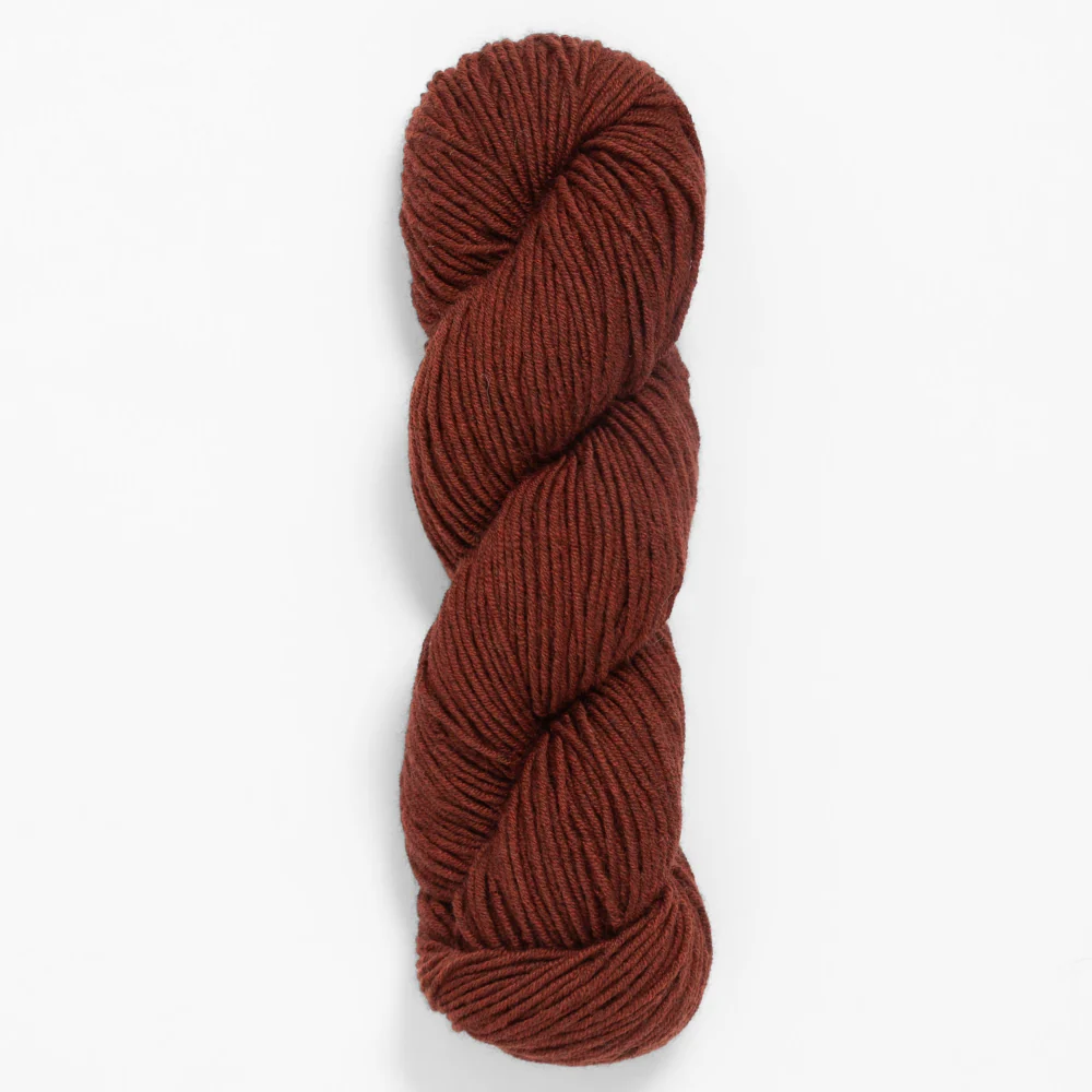 Tov DK - Image 11