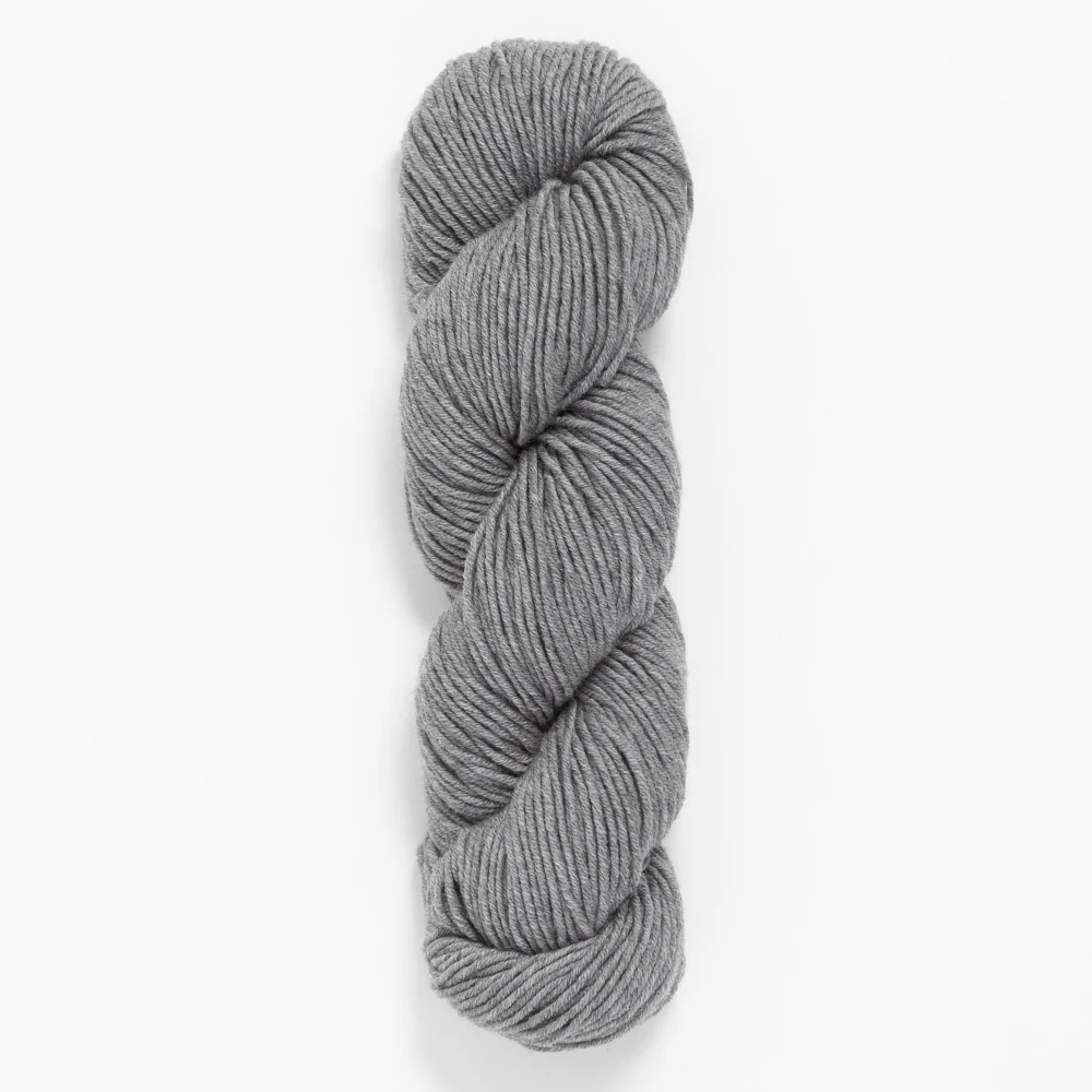Tov DK - Image 14