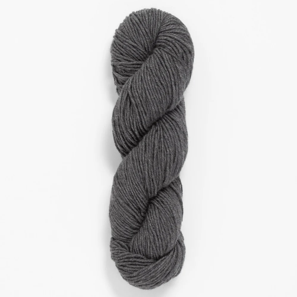 Tov DK - Image 15
