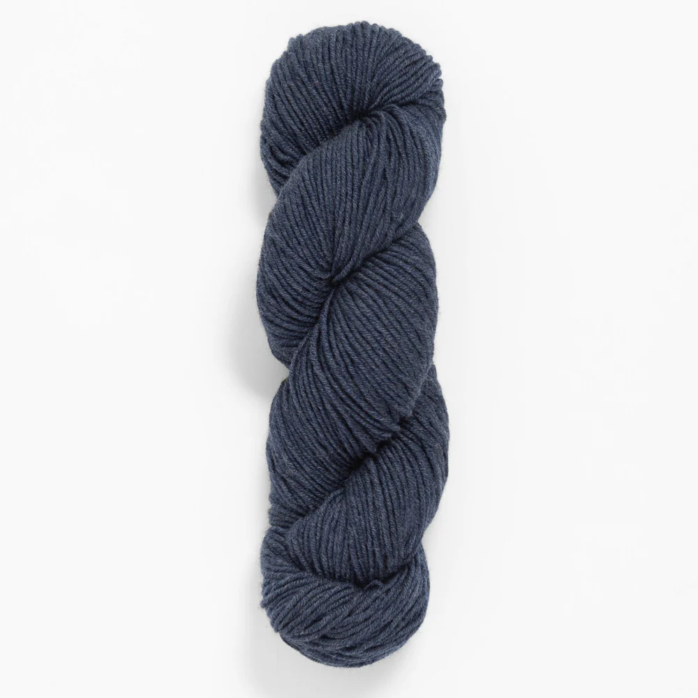 Tov DK - Image 16