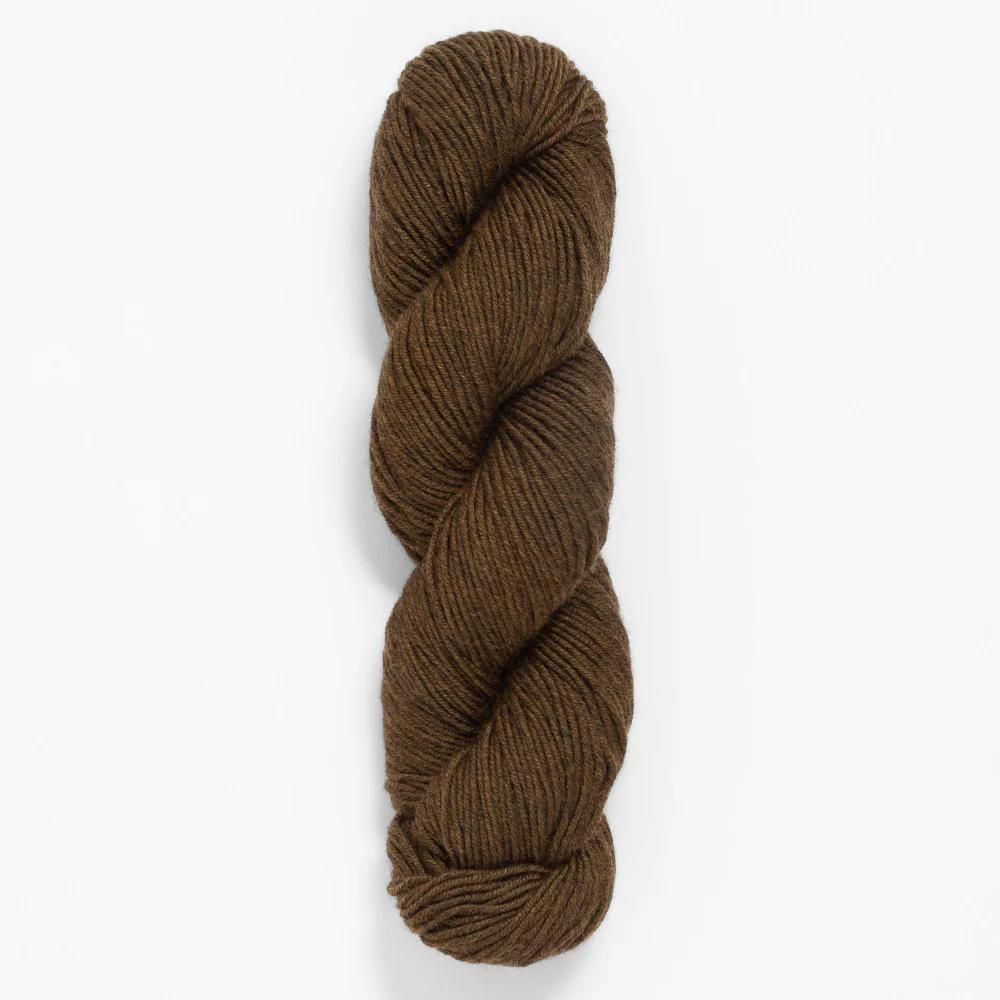 Tov DK - Image 7