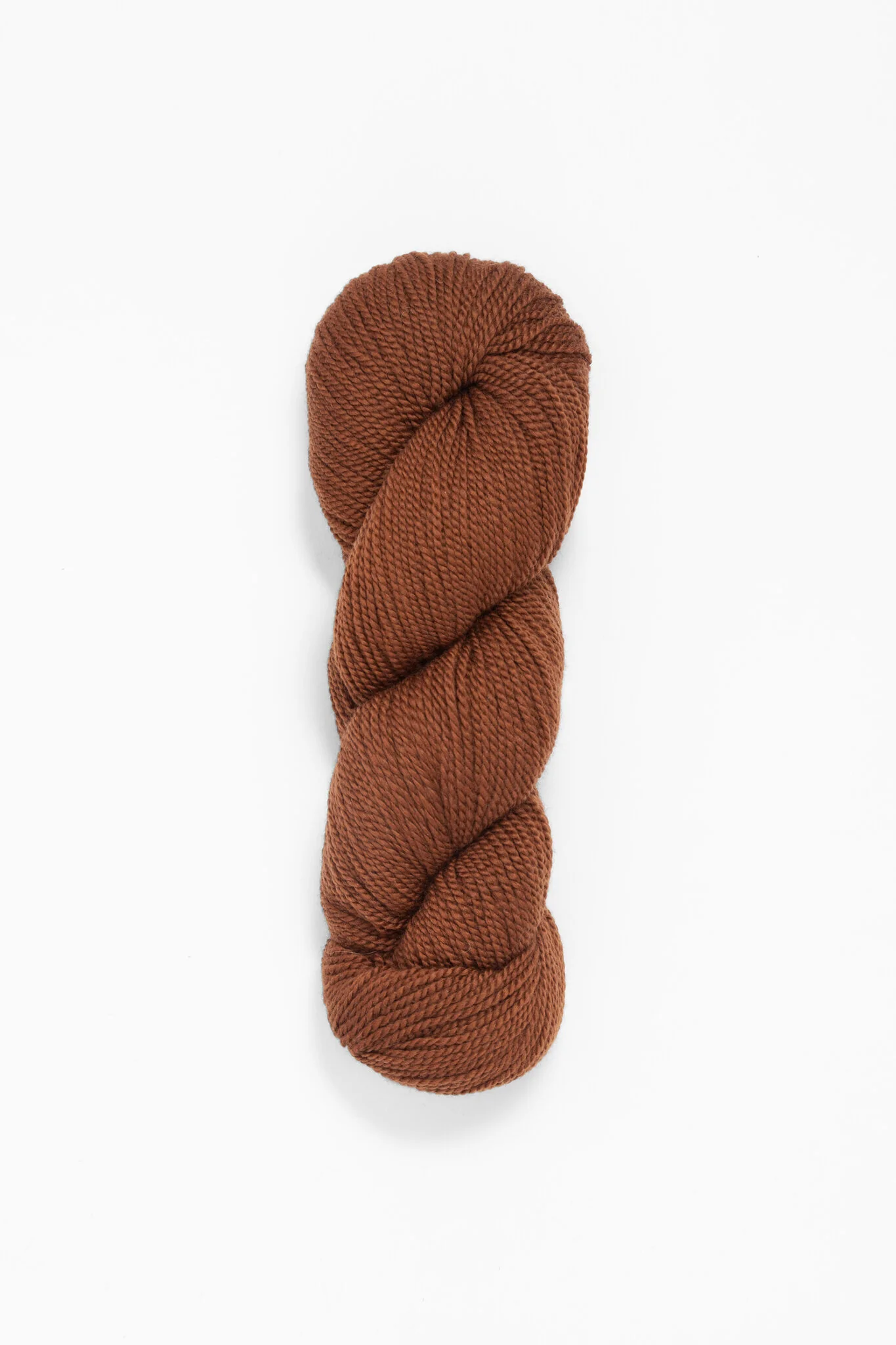 Tynd - Image 10