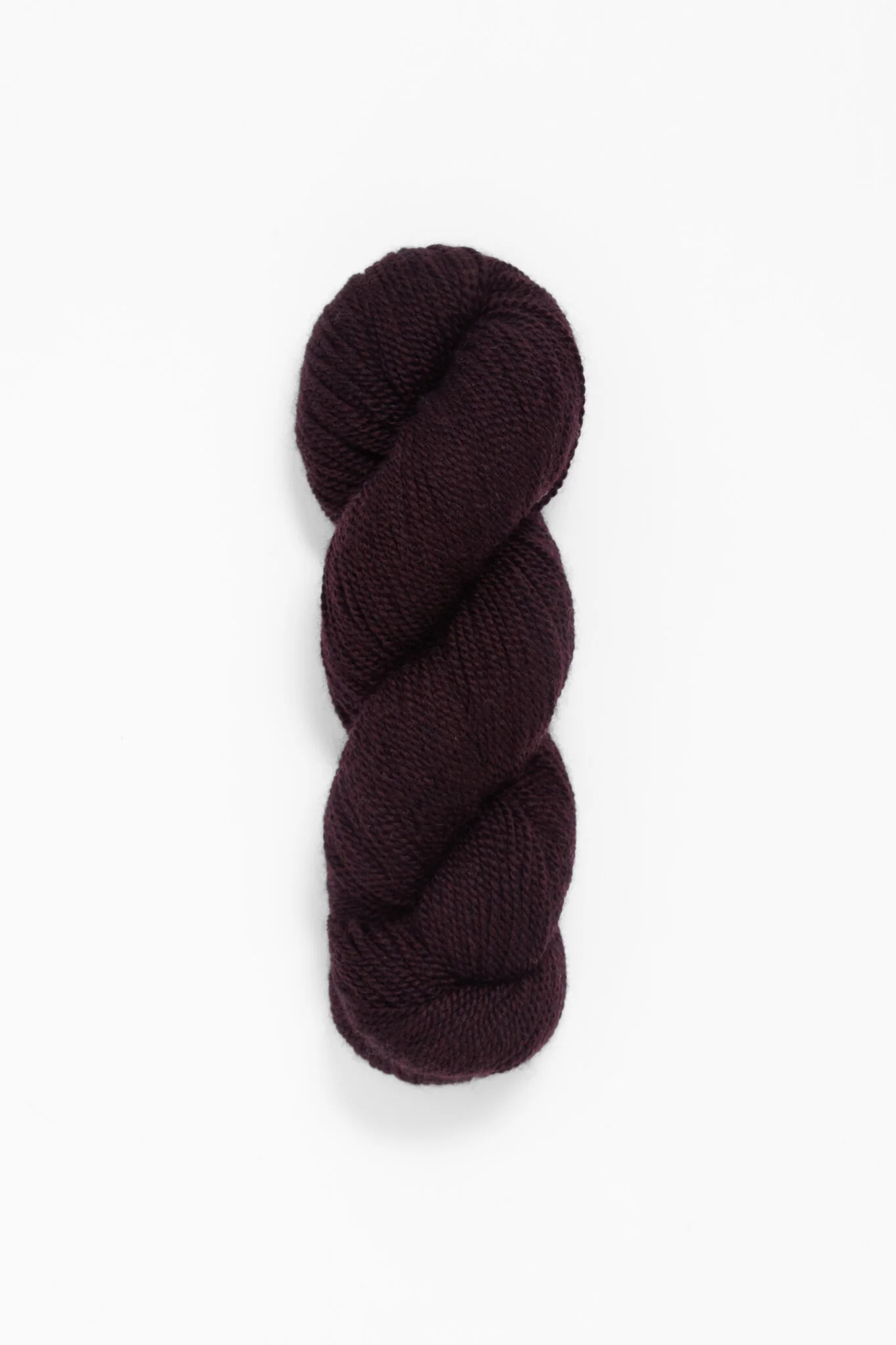 Tynd - Image 11