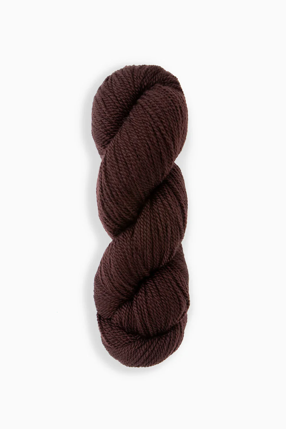 Tynd - Image 12