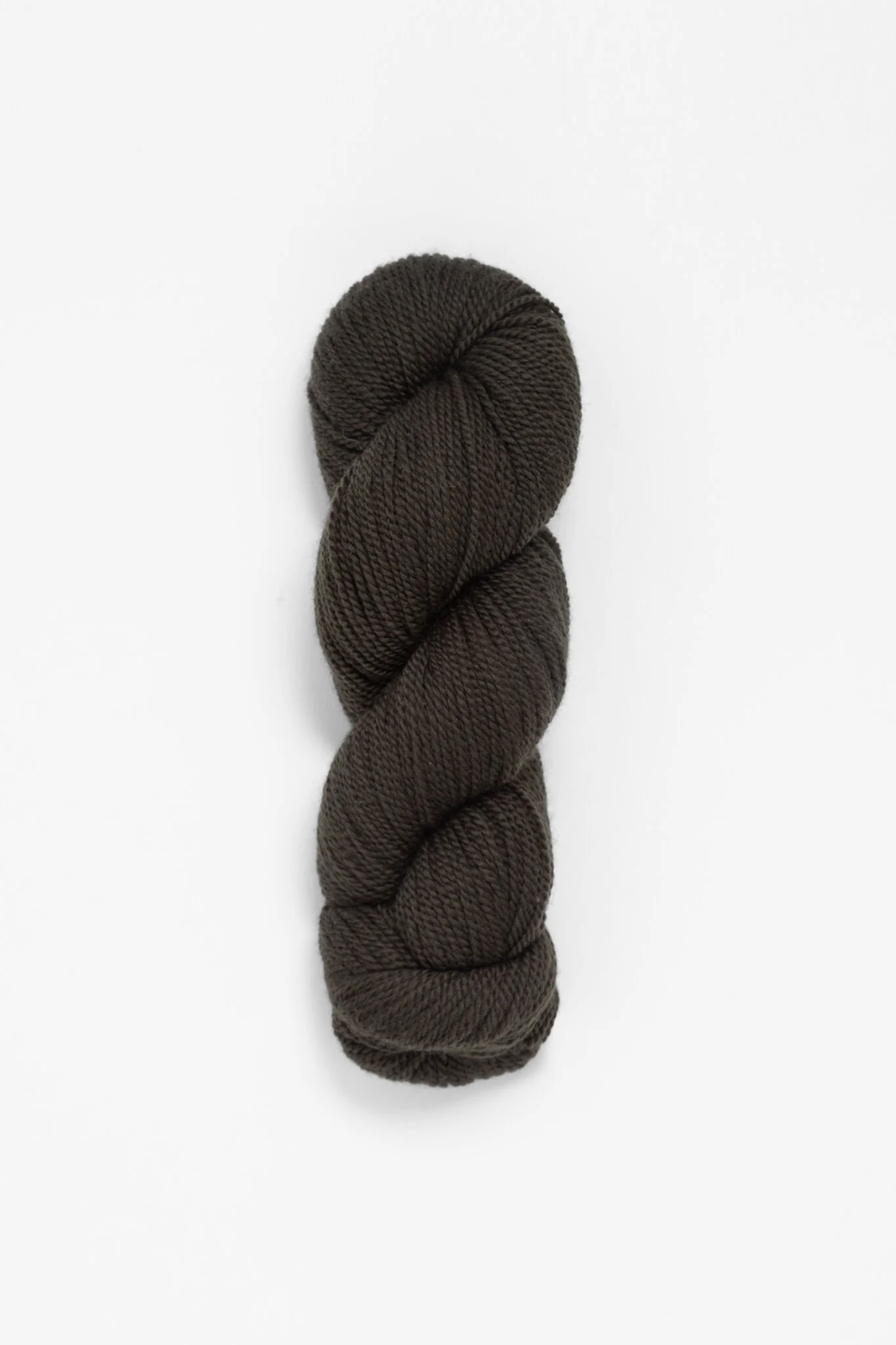 Tynd - Image 13