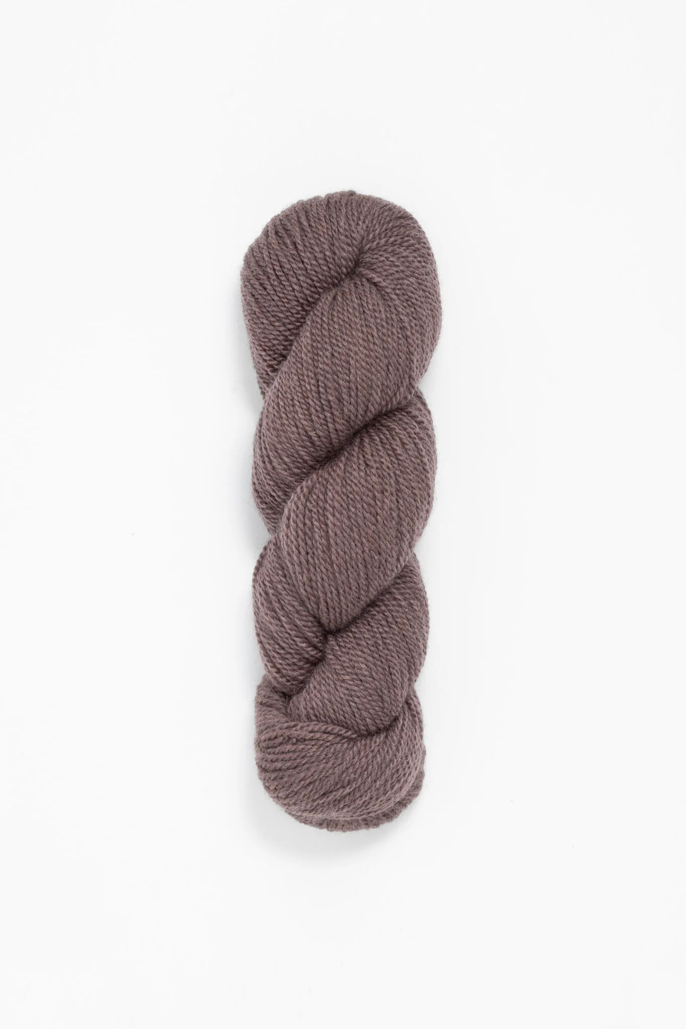 Tynd - Image 14