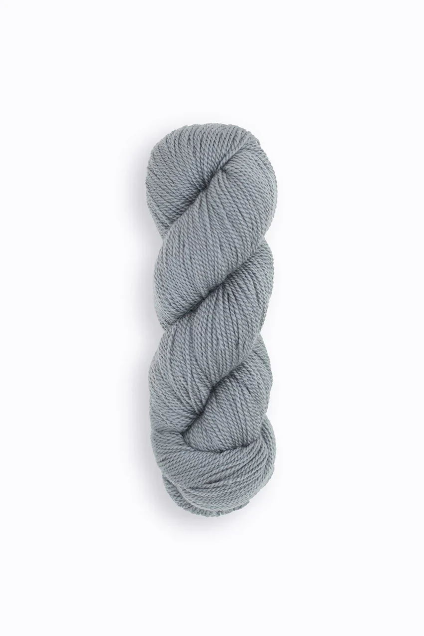 Tynd - Image 16
