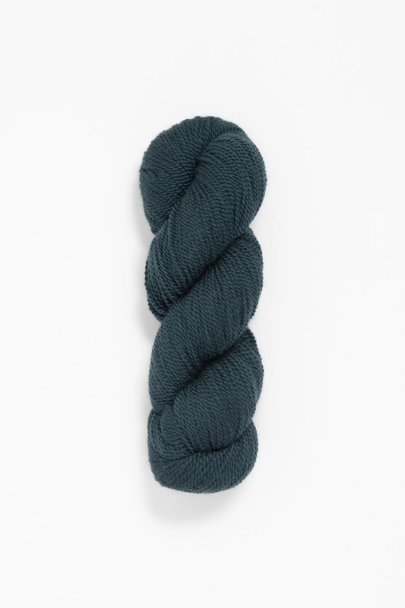 Tynd - Image 18
