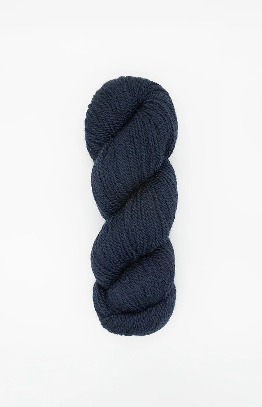 Tynd - Image 19