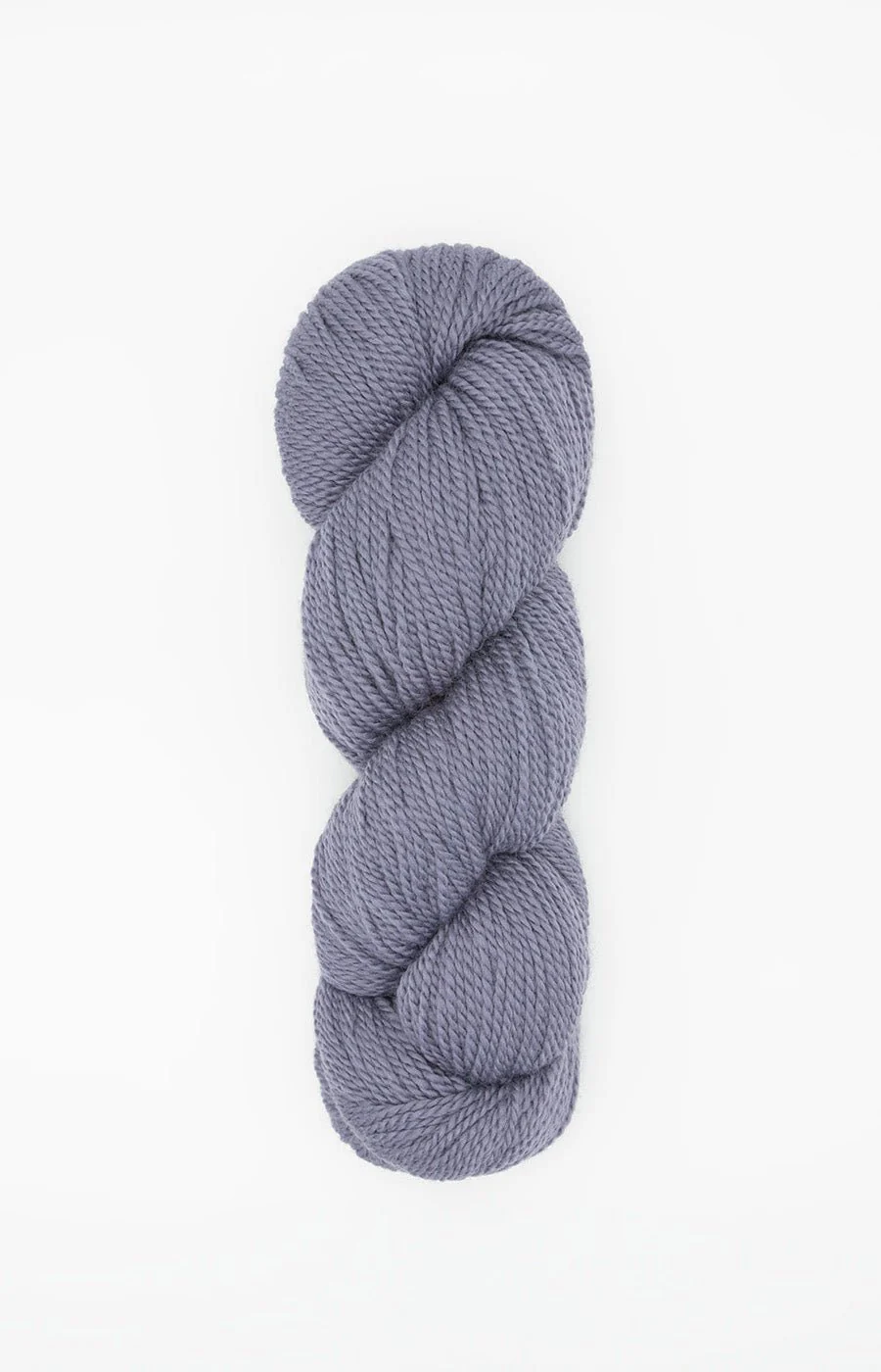 Tynd - Image 20