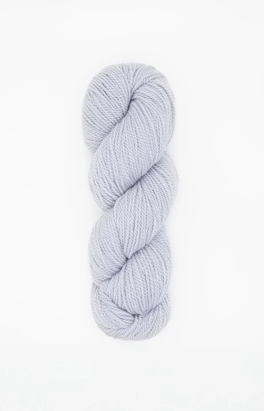 Tynd - Image 21