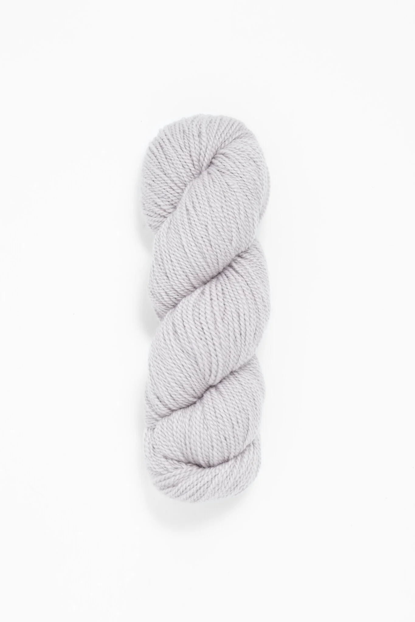 Tynd - Image 23