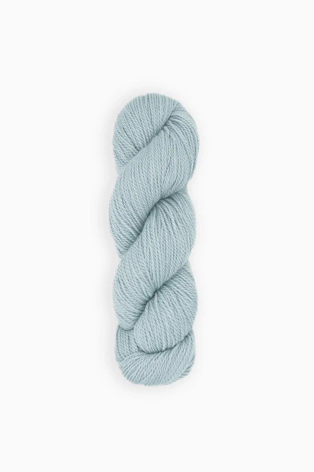 Tynd - Image 25