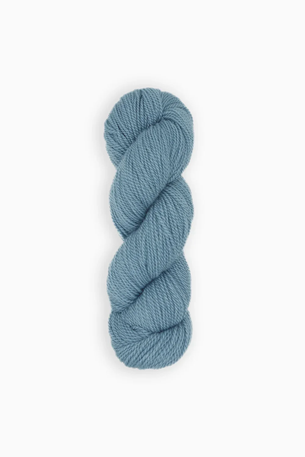 Tynd - Image 26
