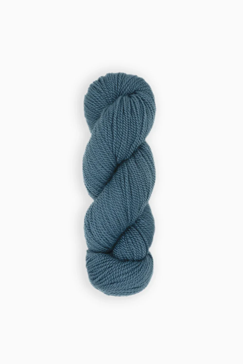 Tynd - Image 27