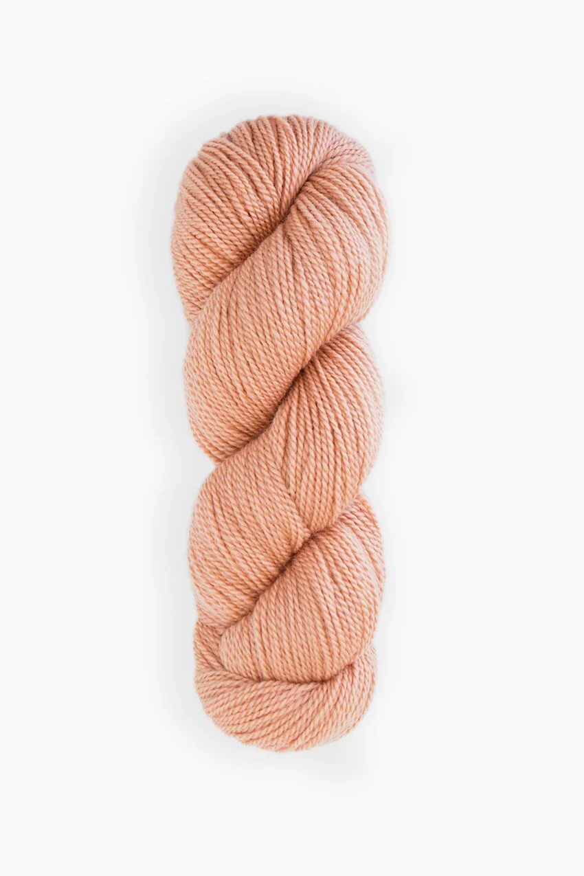 Tynd - Image 5