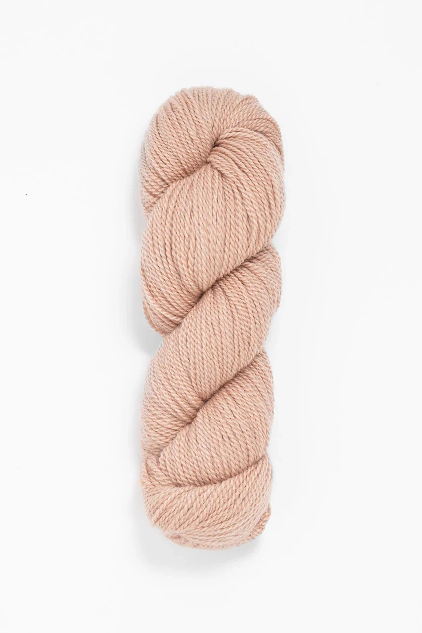 Tynd - Image 6