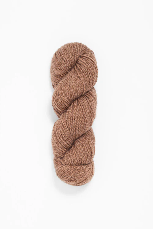 Tynd - Image 8