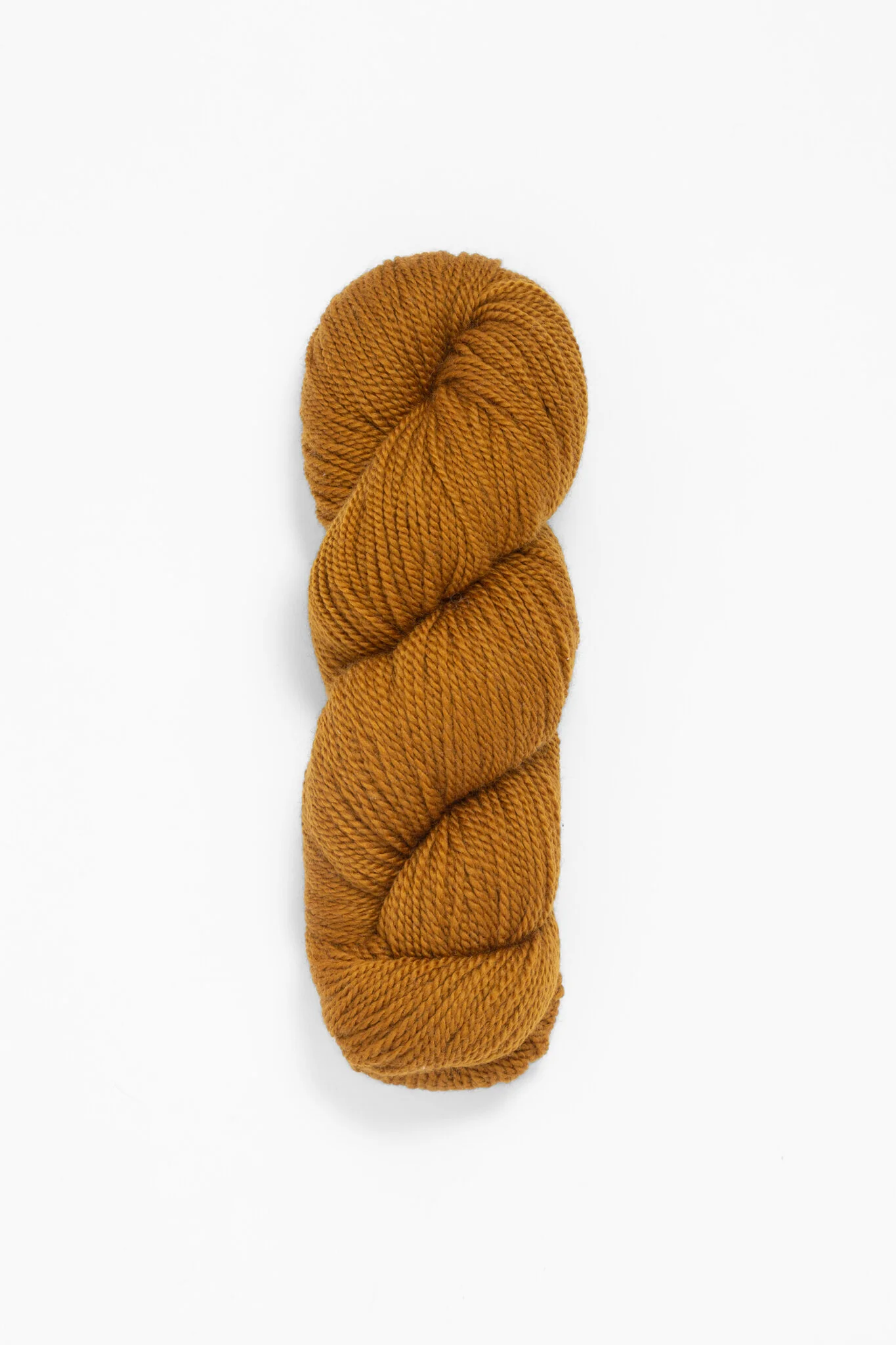 Tynd - Image 9