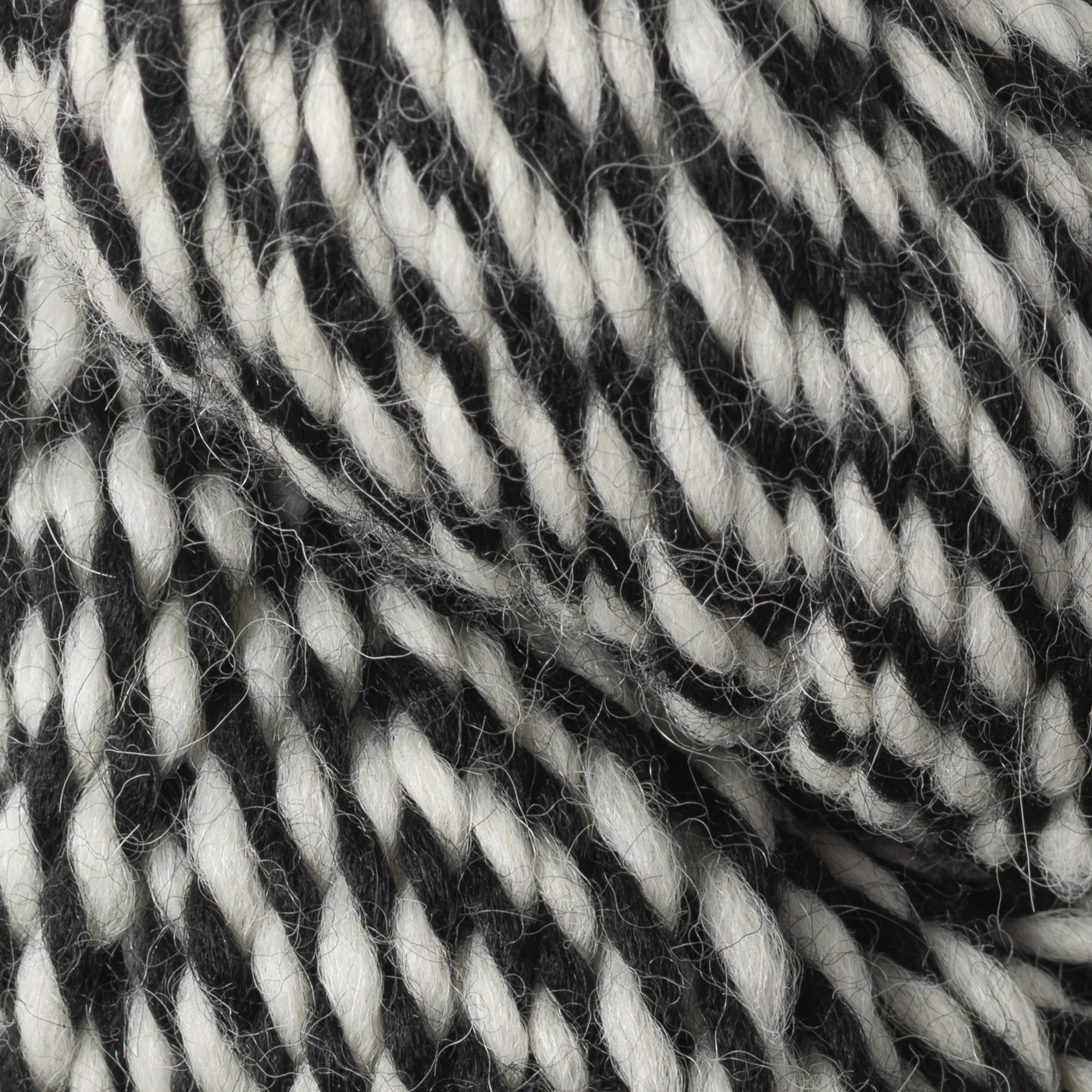 Ultra Alpaca Chunky - Image 10
