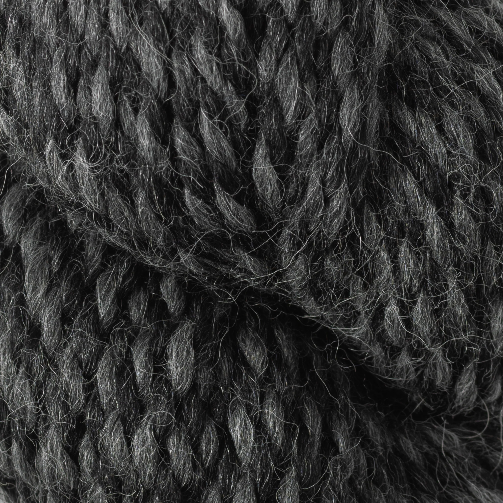 Ultra Alpaca Chunky - Image 11