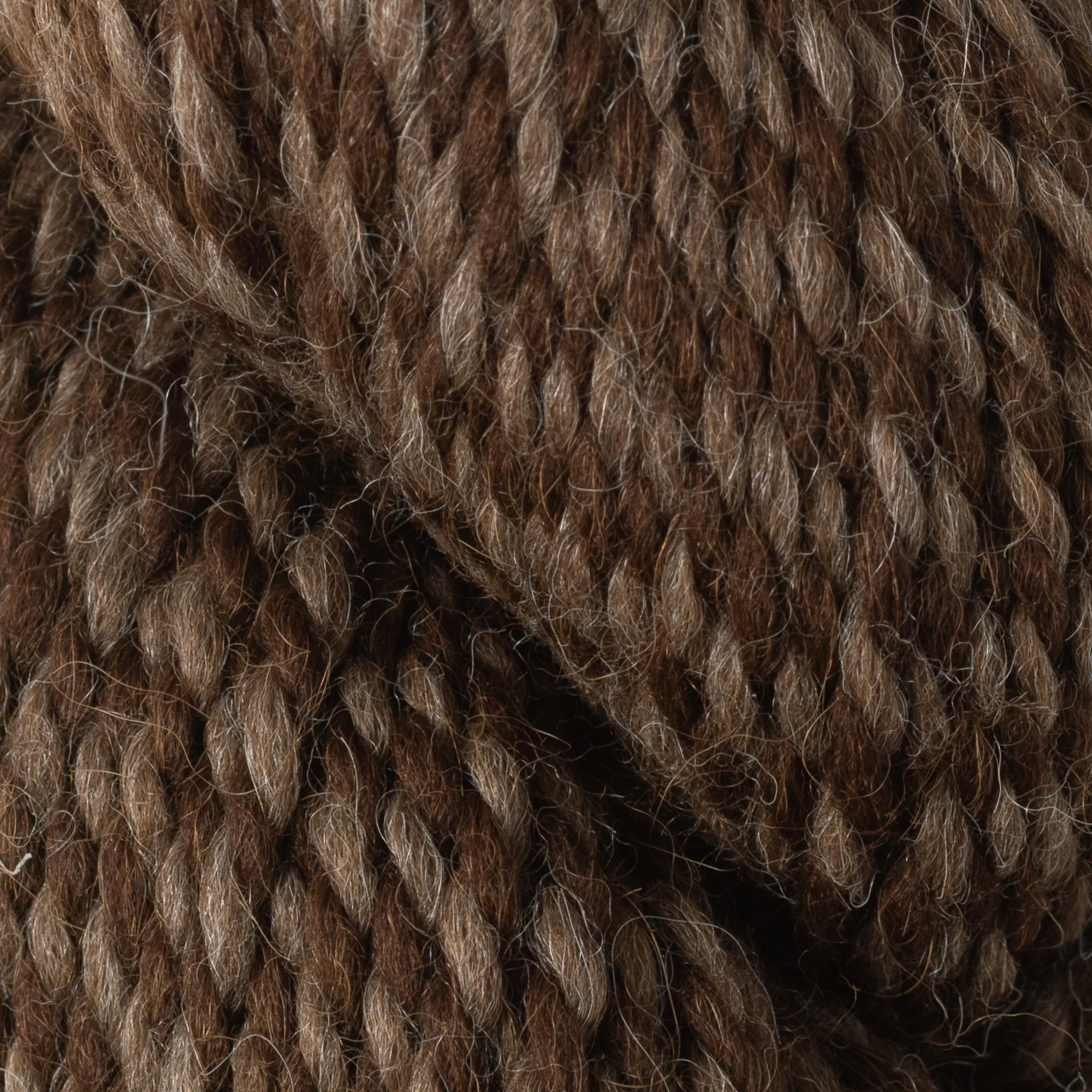 Ultra Alpaca Chunky - Image 12
