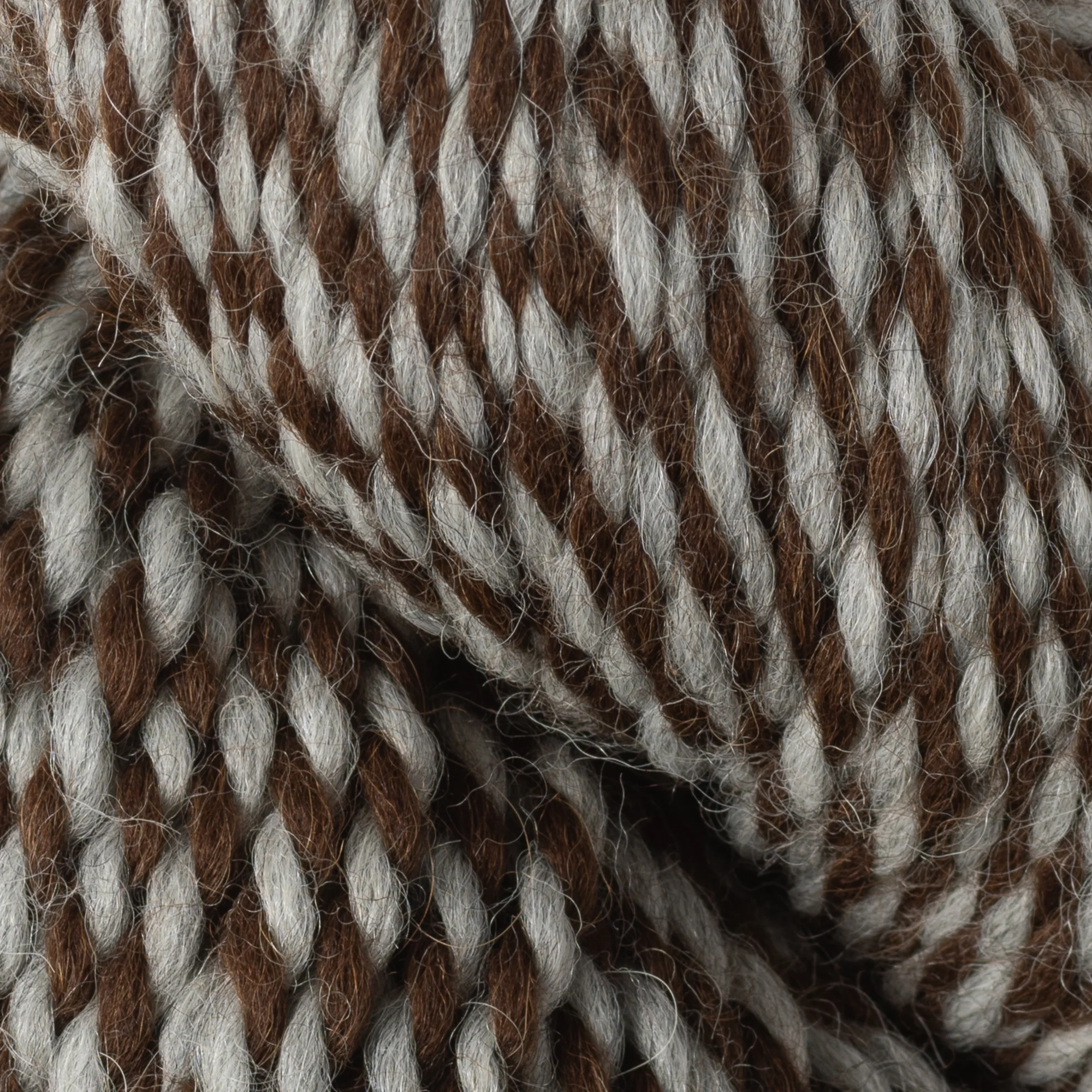 Ultra Alpaca Chunky - Image 13