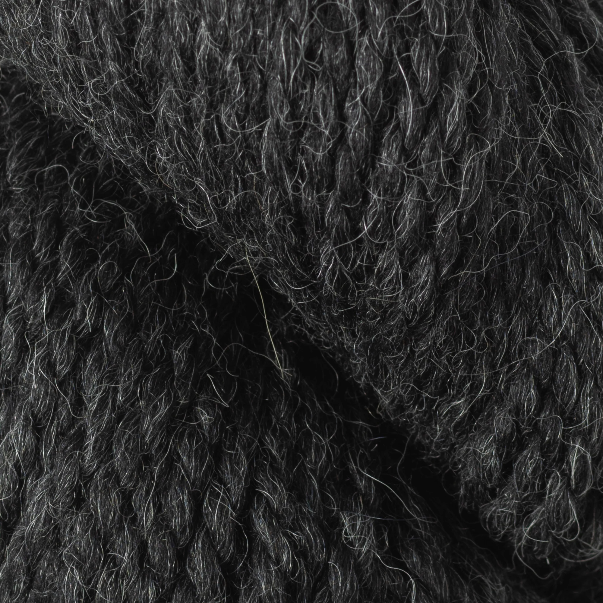 Ultra Alpaca Chunky - Image 14