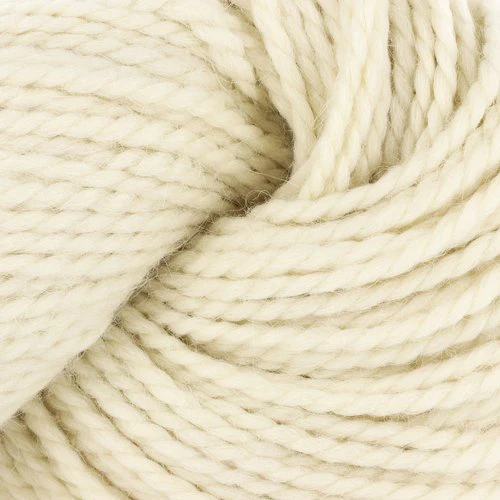 Ultra Alpaca Chunky - Image 3