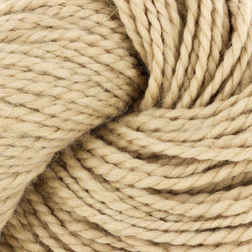 Ultra Alpaca Chunky - Image 4