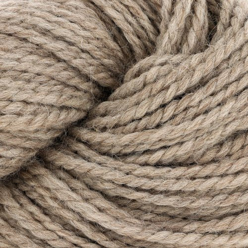 Ultra Alpaca Chunky - Image 5
