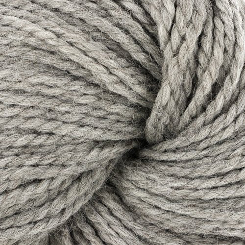 Ultra Alpaca Chunky - Image 6