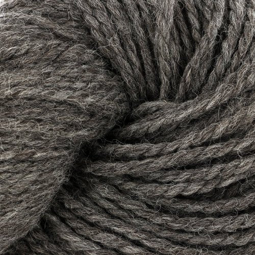 Ultra Alpaca Chunky - Image 7