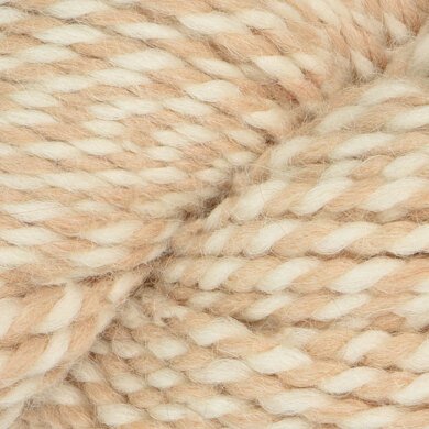 Ultra Alpaca Chunky - Image 8