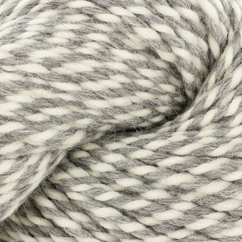 Ultra Alpaca Chunky - Image 9