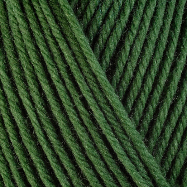 Ultra Wool - Image 10