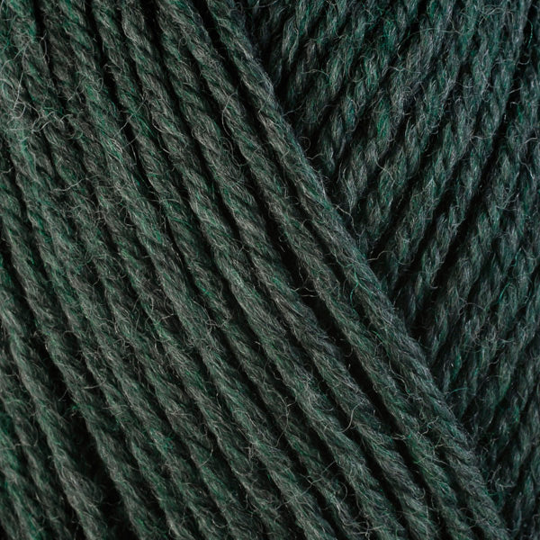 Ultra Wool - Image 11