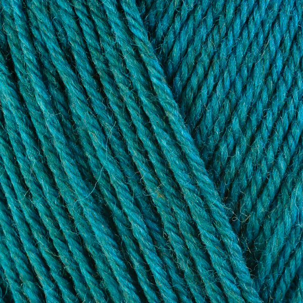 Ultra Wool - Image 12