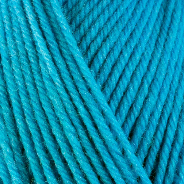 Ultra Wool - Image 13