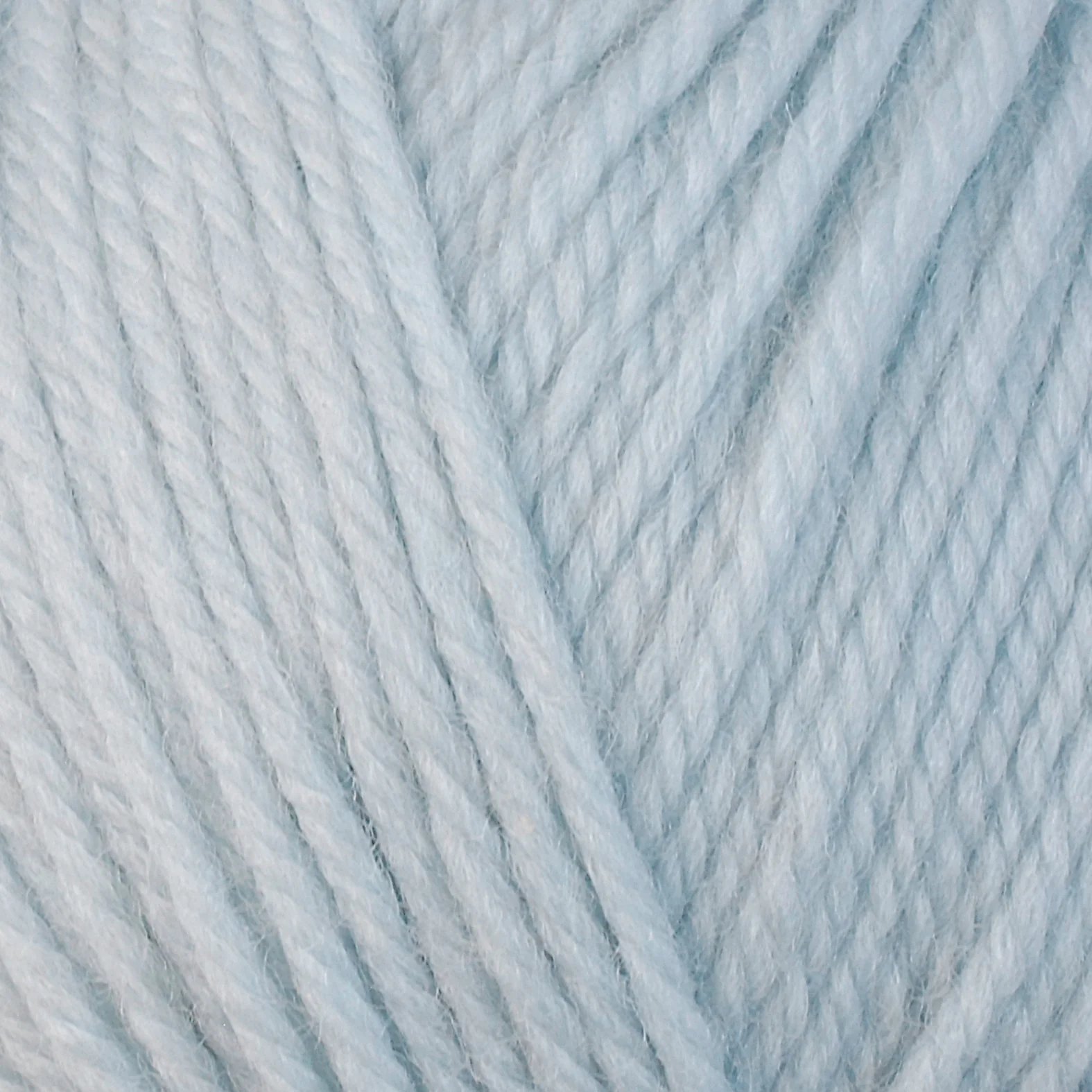 Ultra Wool - Image 14