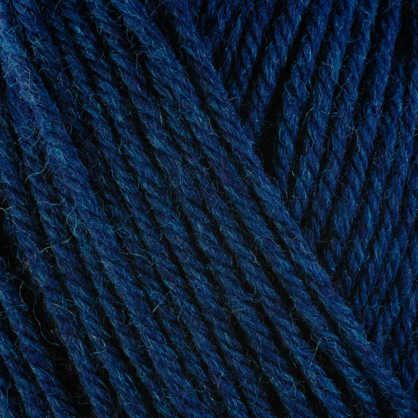 Ultra Wool - Image 15