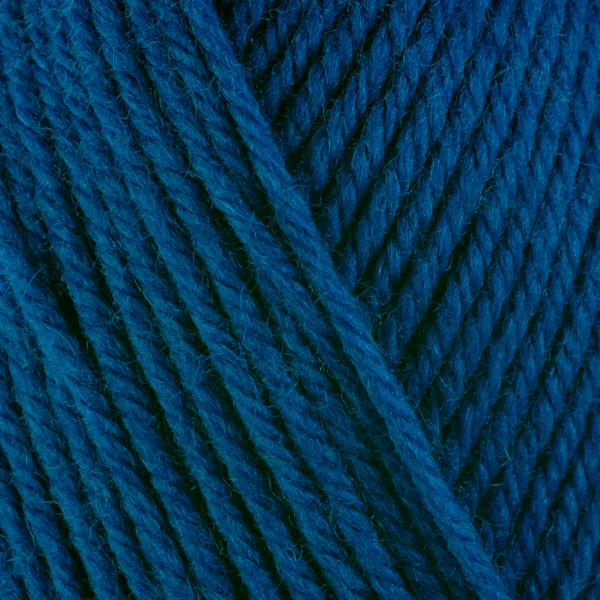 Ultra Wool - Image 16