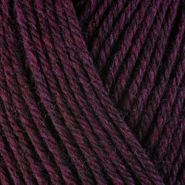 Ultra Wool - Image 17