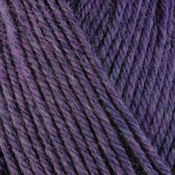 Ultra Wool - Image 18