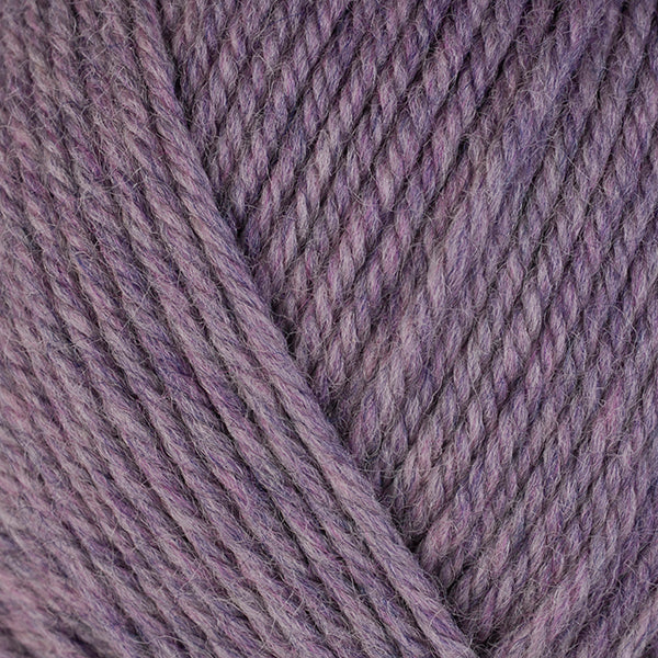 Ultra Wool - Image 19