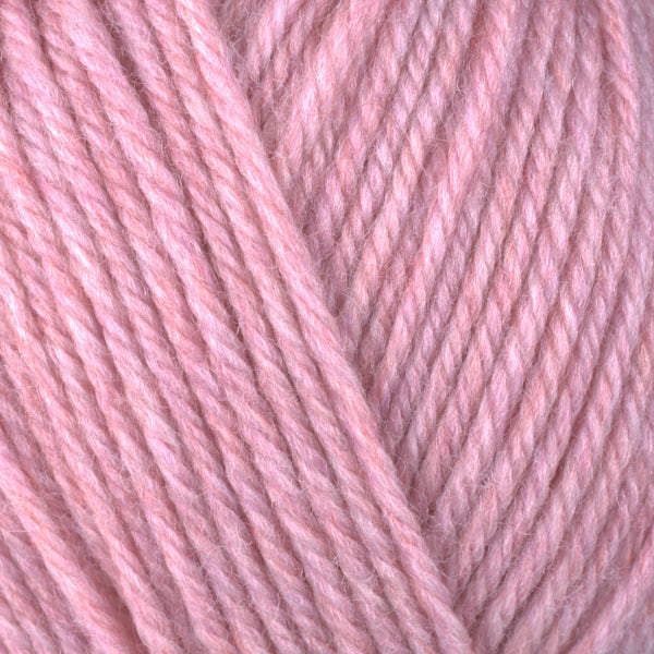 Ultra Wool - Image 20