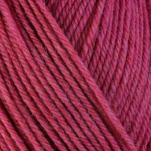 Ultra Wool - Image 21
