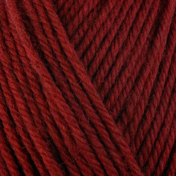 Ultra Wool - Image 22