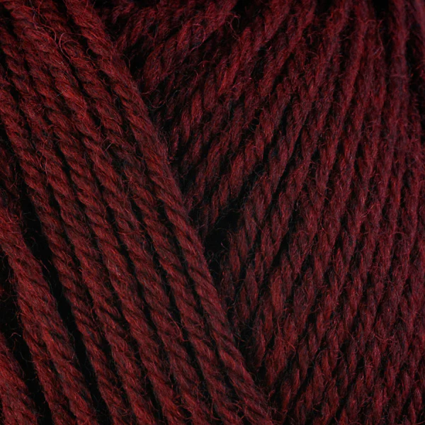 Ultra Wool - Image 23