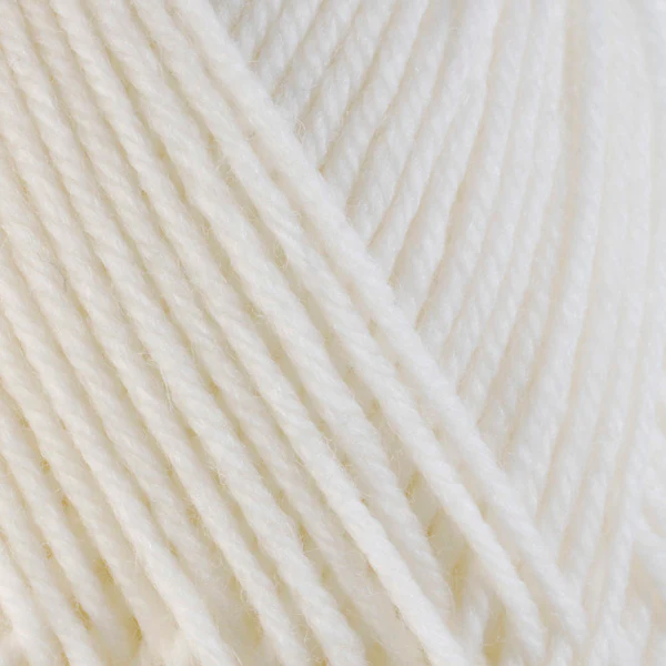 Ultra Wool - Image 24
